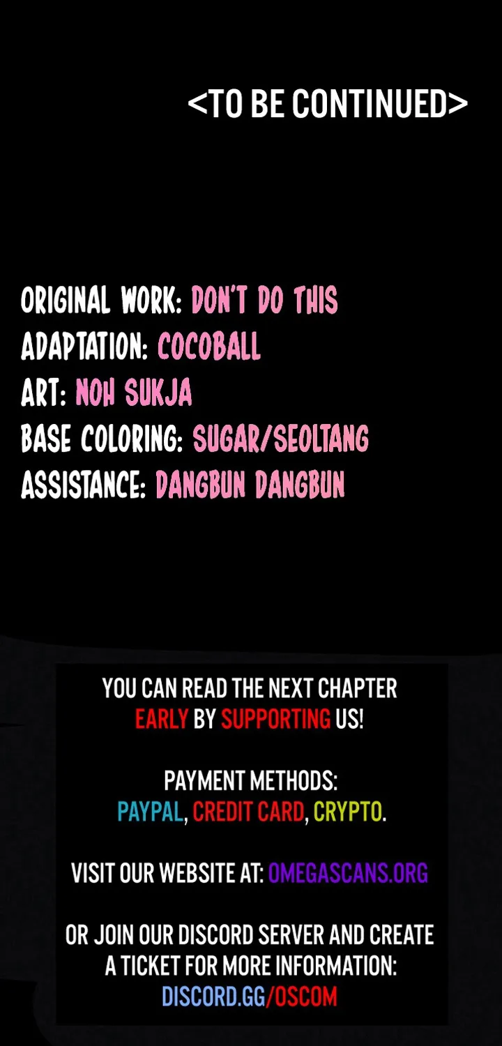 Read Pull Yourself Together, Team Leader chapter 17 image 81 on Lezhin