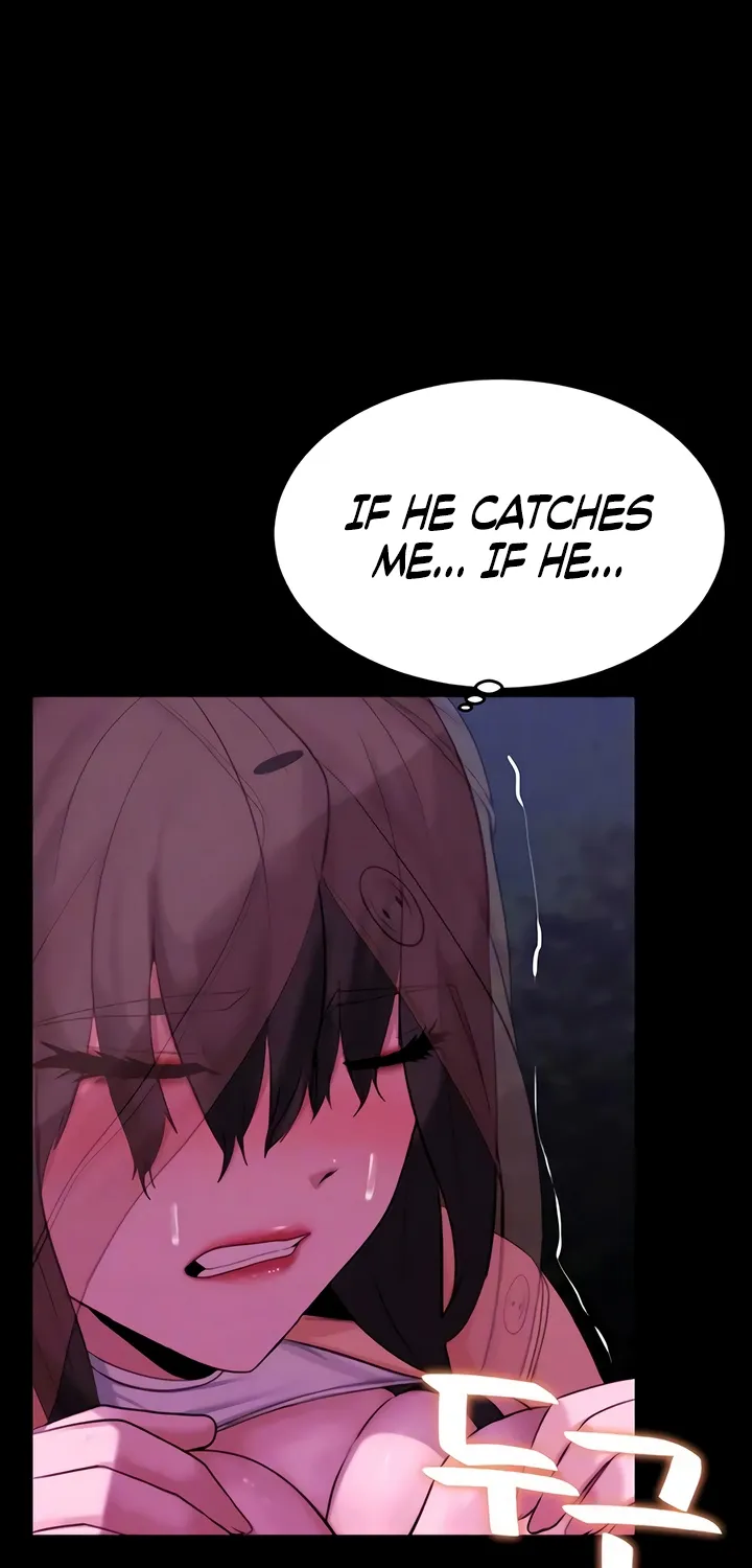 Read Pull Yourself Together, Team Leader chapter 17 image 9 on Lezhin
