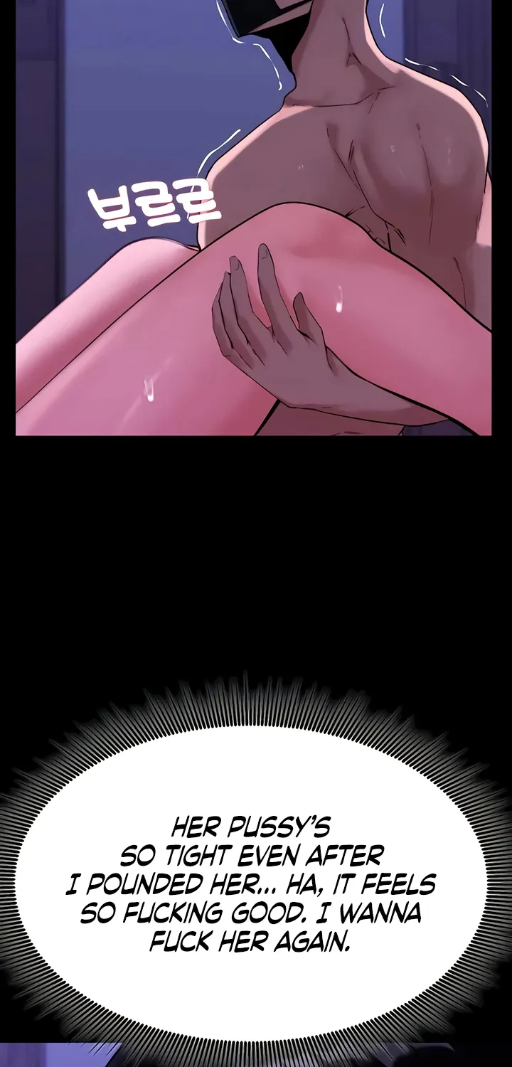 Pull Yourself Together, Team Leader Chapter 18 page 26 - 