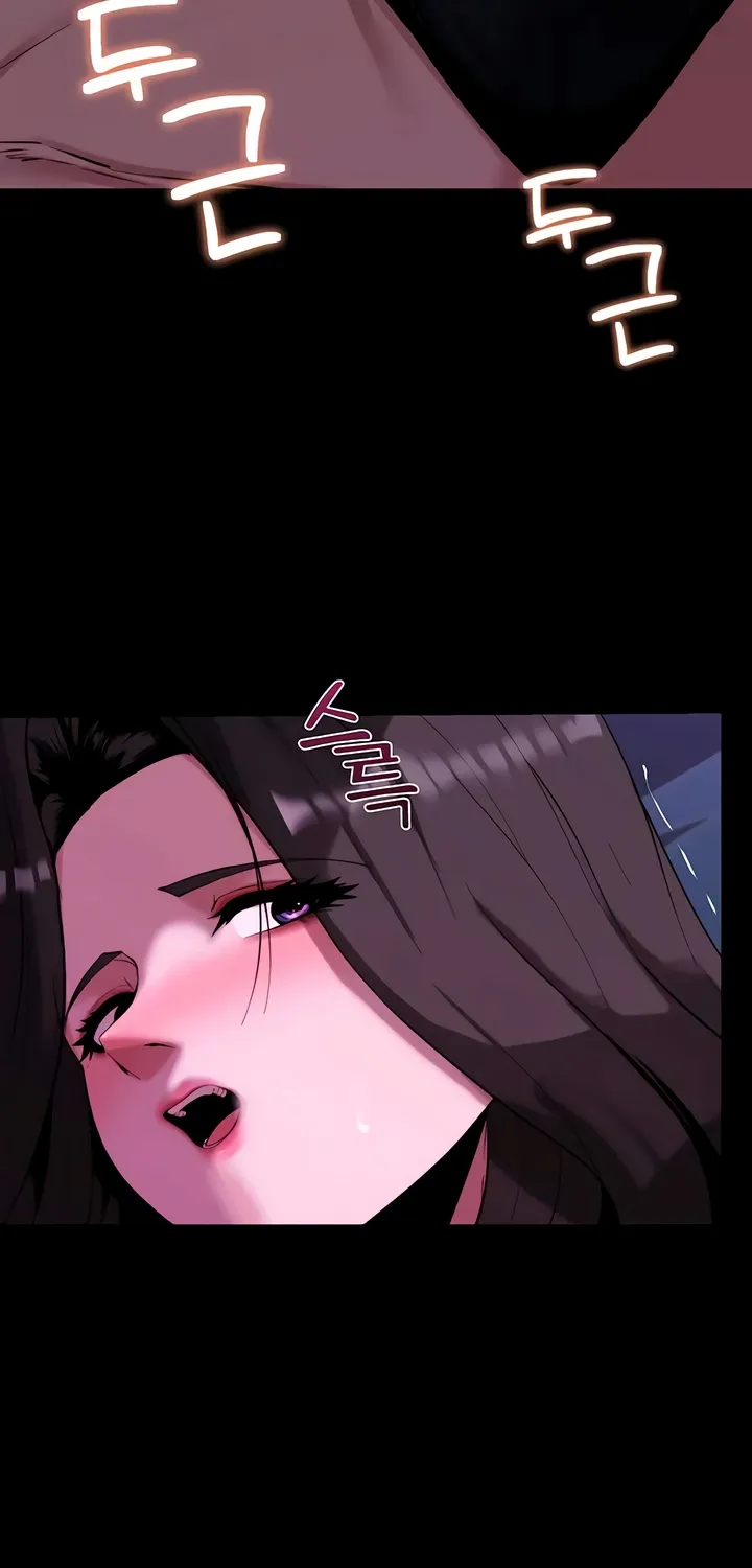 Pull Yourself Together, Team Leader Chapter 18 page 36 - 