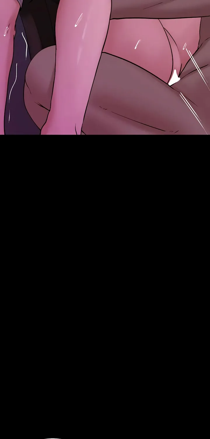 Pull Yourself Together, Team Leader Chapter 18 page 46 - 