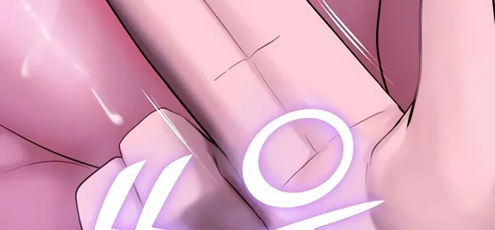 Pull Yourself Together, Team Leader Chapter 18 page 6 - 
