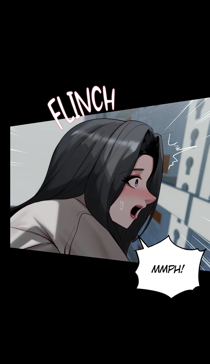 Read Pull Yourself Together, Team Leader chapter 19 image 100 on Lezhin