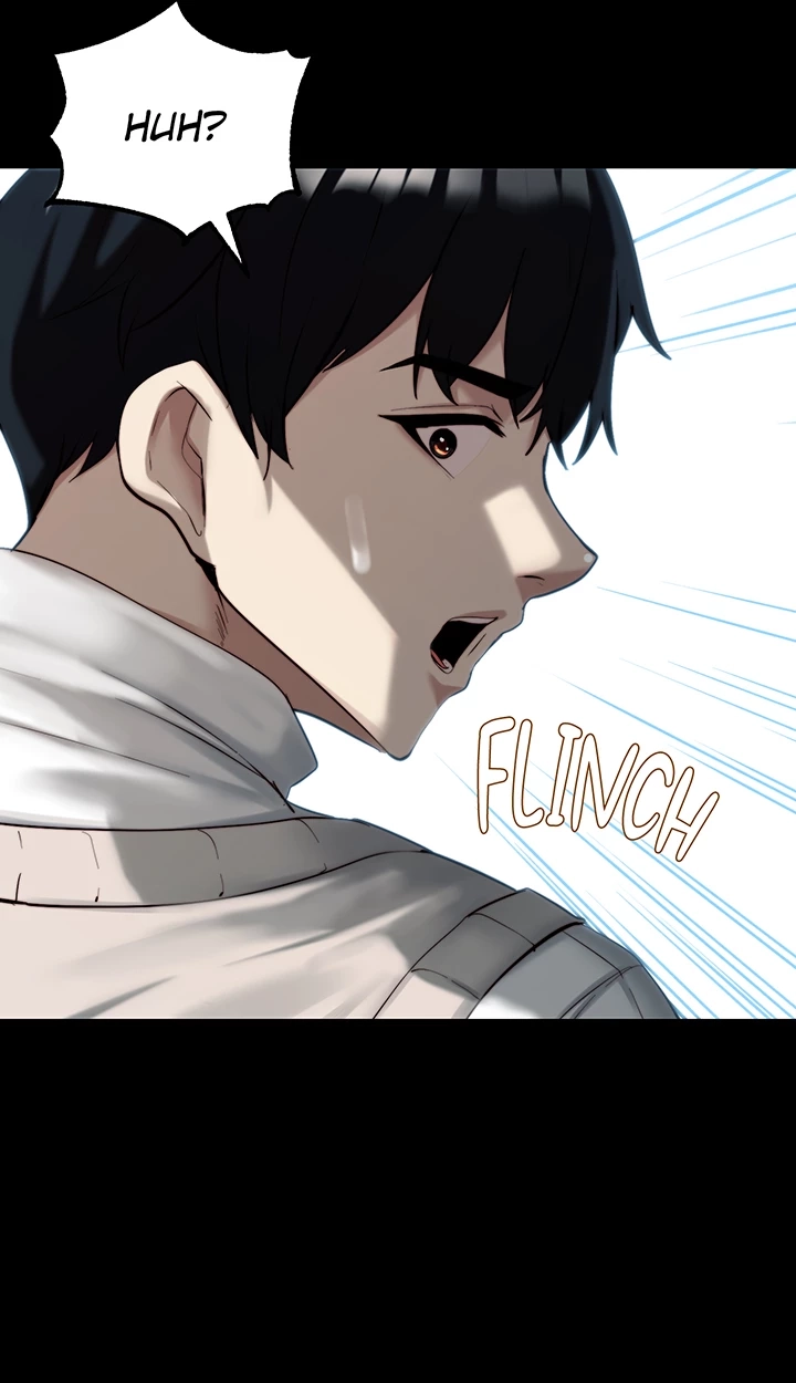 Read Pull Yourself Together, Team Leader chapter 19 image 101 on Lezhin
