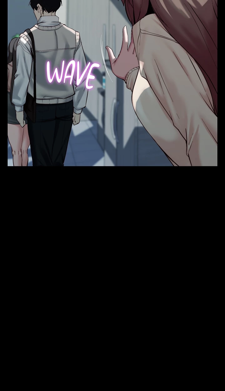 Read Pull Yourself Together, Team Leader chapter 19 image 47 on Lezhin