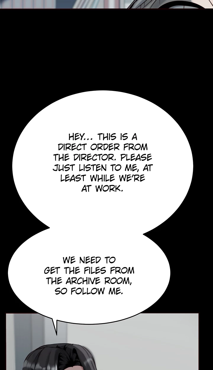 Read Pull Yourself Together, Team Leader chapter 19 image 53 on Lezhin