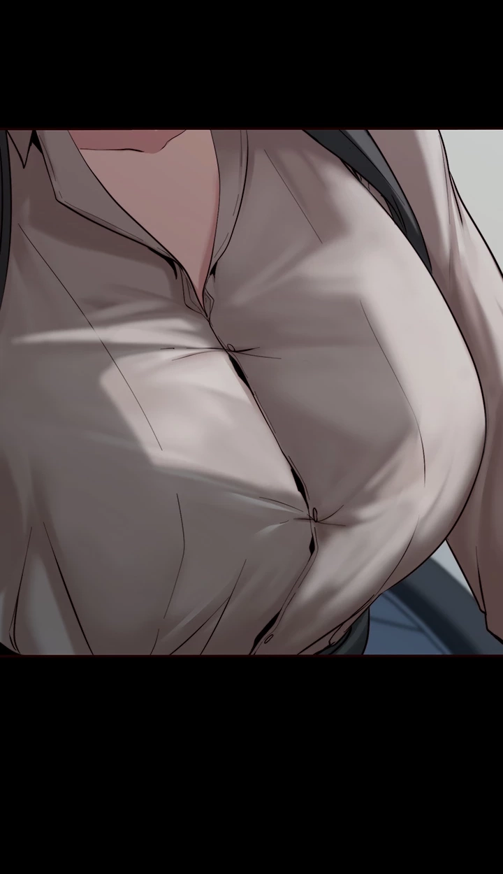 Read Pull Yourself Together, Team Leader chapter 19 image 55 on Lezhin