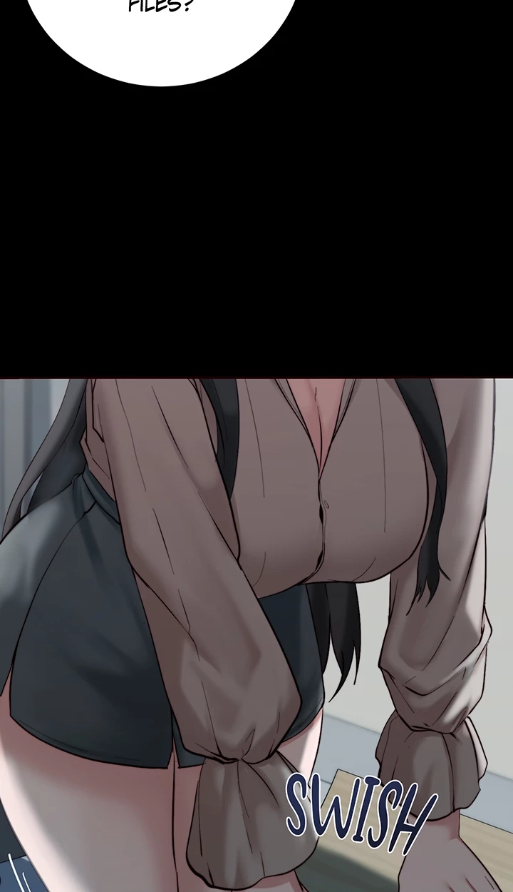Read Pull Yourself Together, Team Leader chapter 19 image 57 on Lezhin