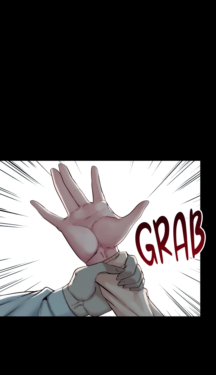 Read Pull Yourself Together, Team Leader chapter 19 image 6 on Lezhin