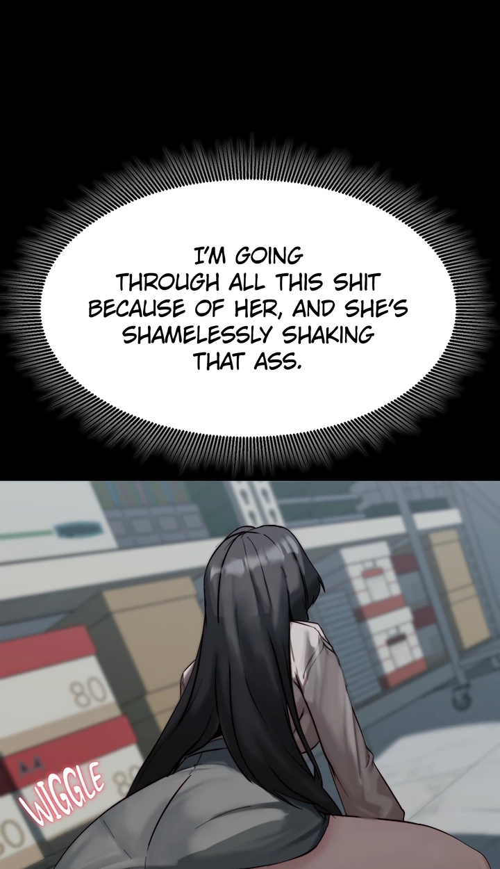Read Pull Yourself Together, Team Leader chapter 19 image 72 on Lezhin