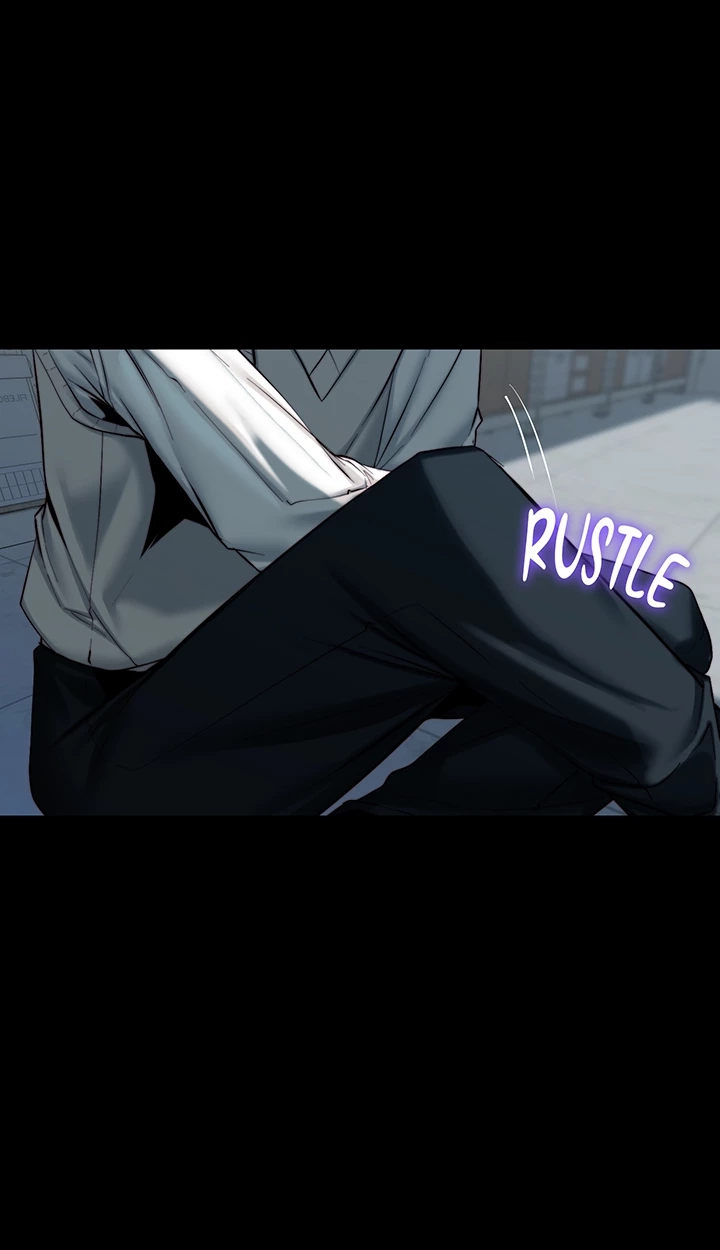 Read Pull Yourself Together, Team Leader chapter 19 image 74 on Lezhin