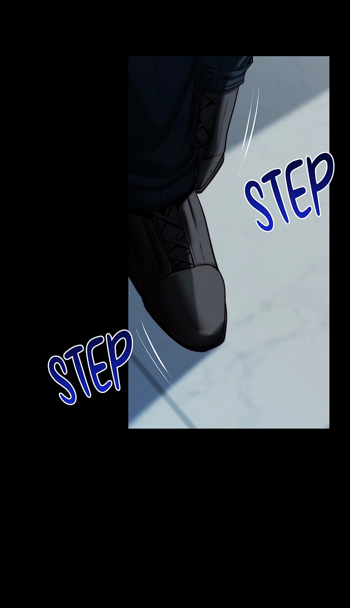 Read Pull Yourself Together, Team Leader chapter 19 image 75 on Lezhin