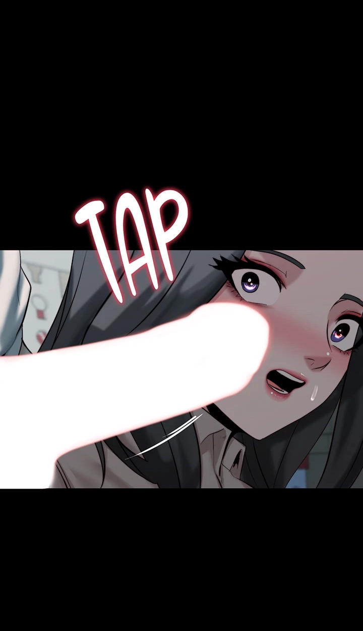 Read Pull Yourself Together, Team Leader chapter 19 image 77 on Lezhin