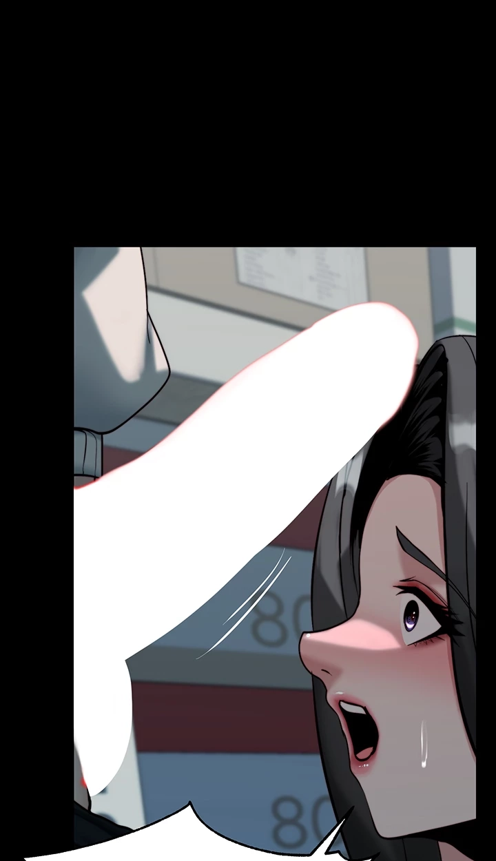 Read Pull Yourself Together, Team Leader chapter 19 image 78 on Lezhin