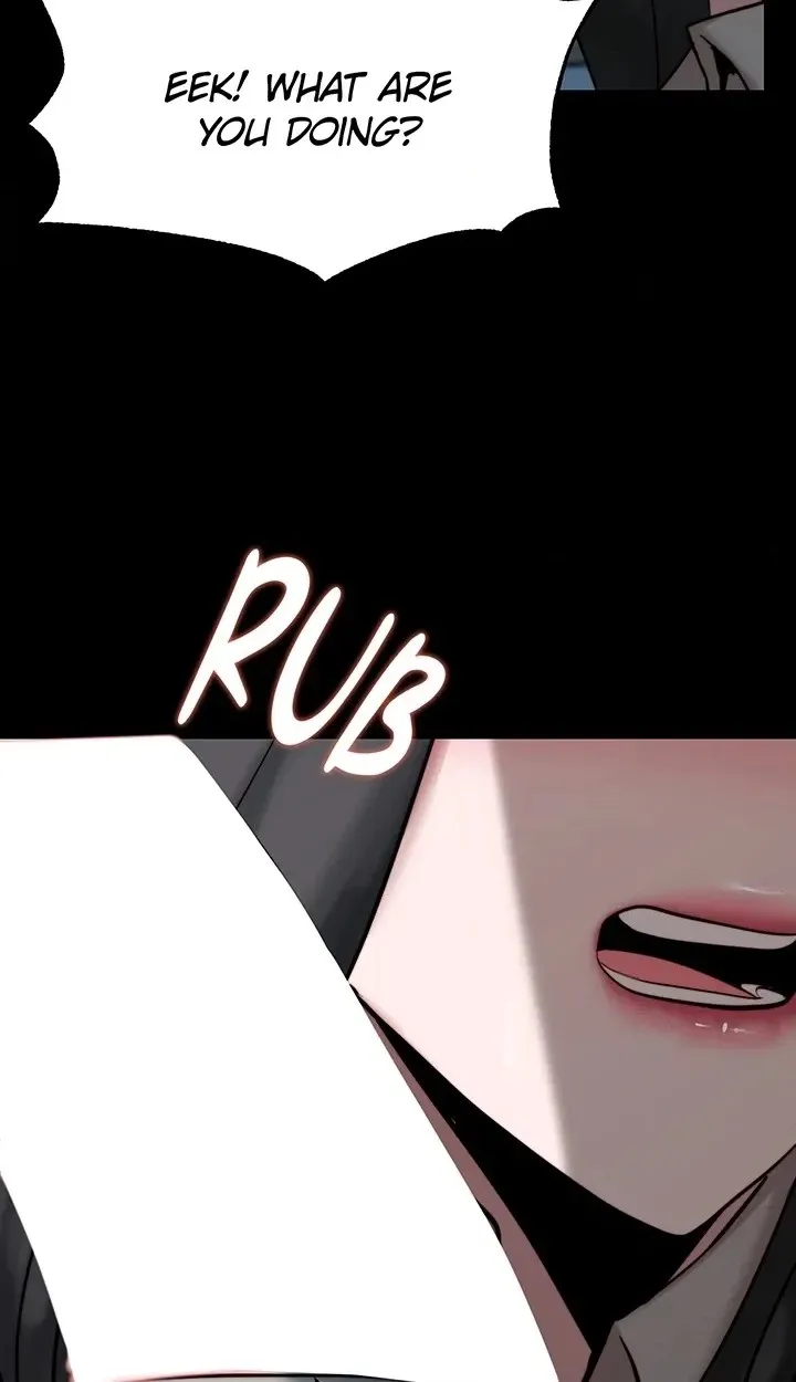 Read Pull Yourself Together, Team Leader chapter 19 image 79 on Lezhin