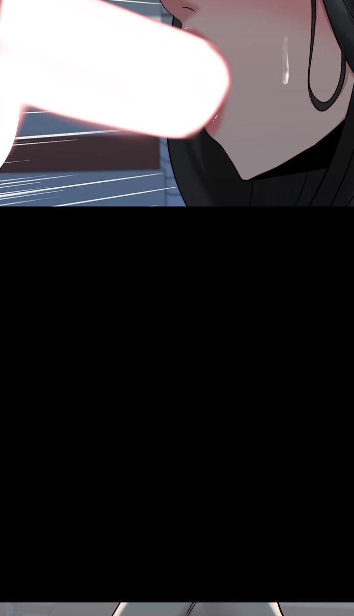 Read Pull Yourself Together, Team Leader chapter 19 image 83 on Lezhin