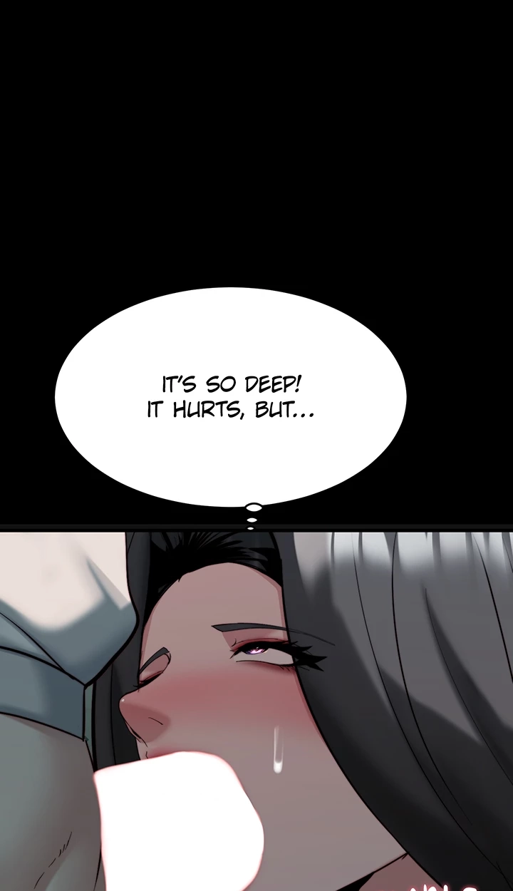 Read Pull Yourself Together, Team Leader chapter 19 image 88 on Lezhin