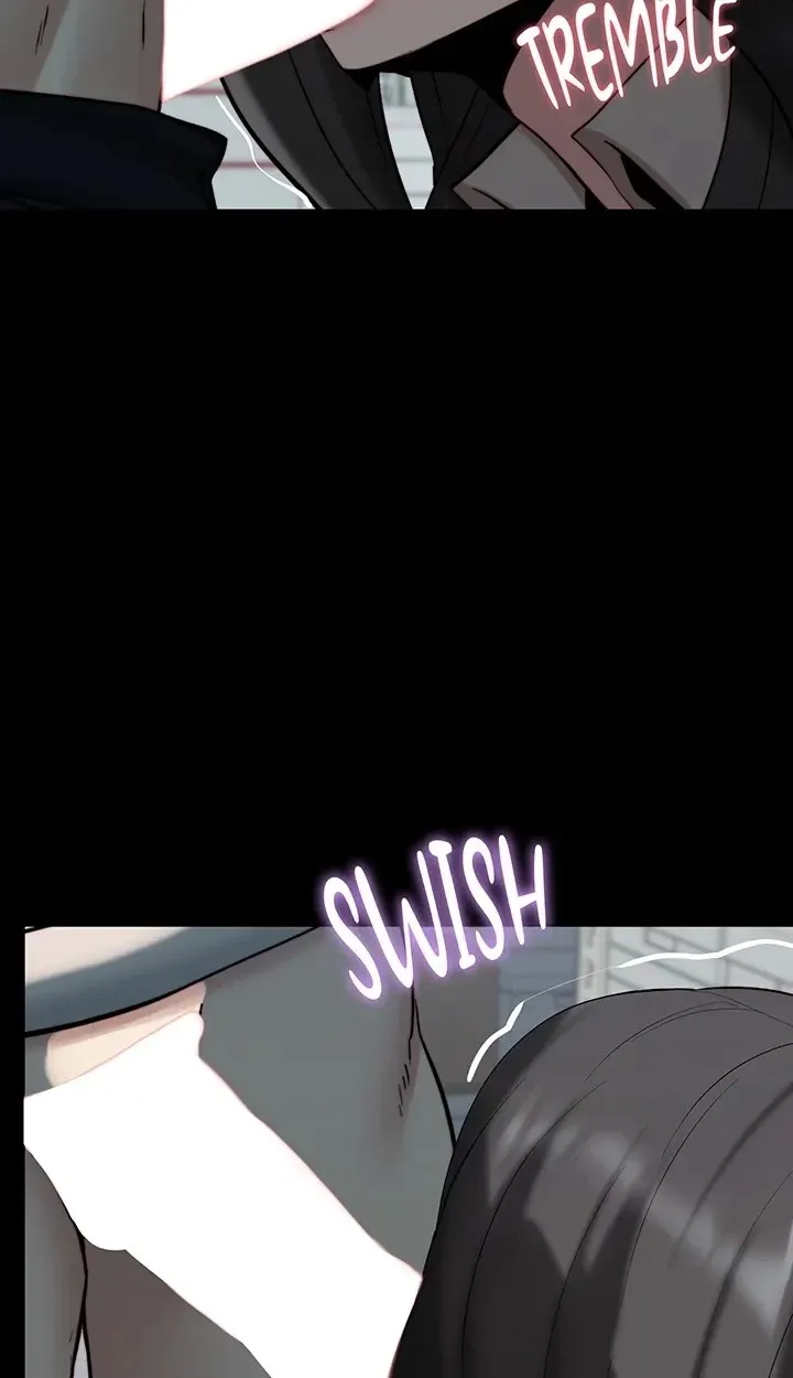 Read Pull Yourself Together, Team Leader chapter 19 image 89 on Lezhin
