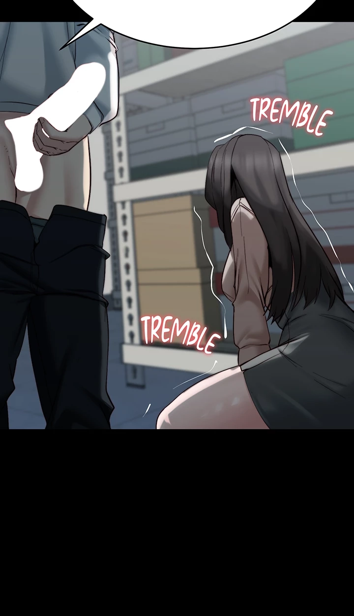 Read Pull Yourself Together, Team Leader chapter 19 image 92 on Lezhin