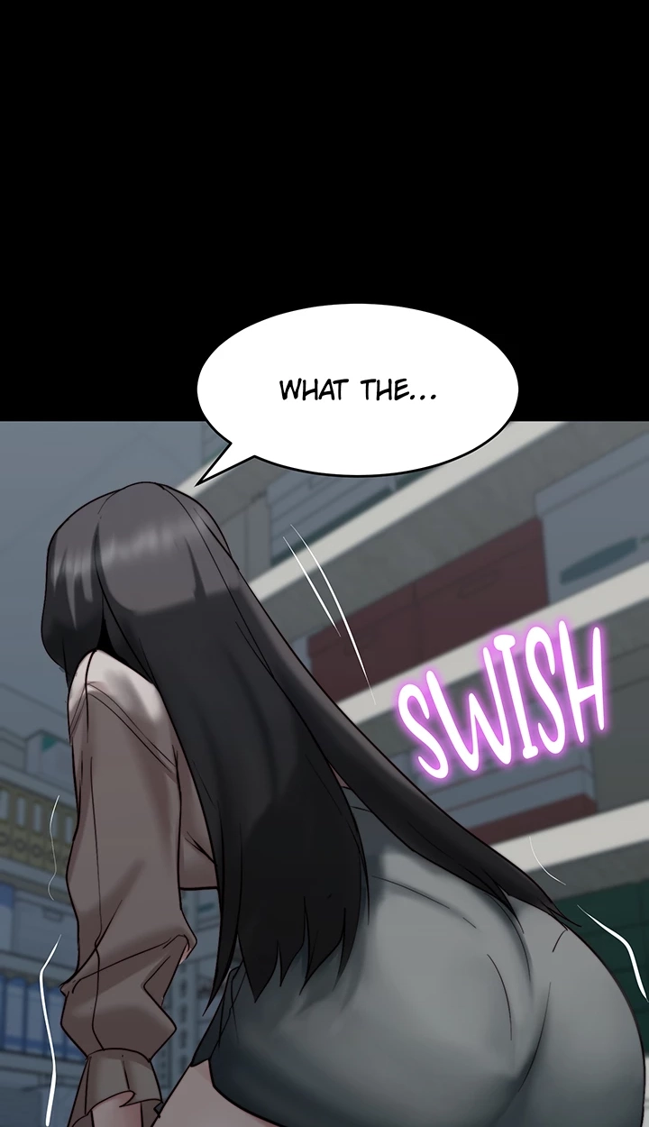 Read Pull Yourself Together, Team Leader chapter 19 image 93 on Lezhin