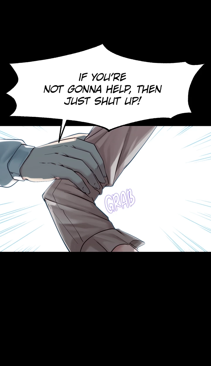 Read Pull Yourself Together, Team Leader chapter 19 image 95 on Lezhin