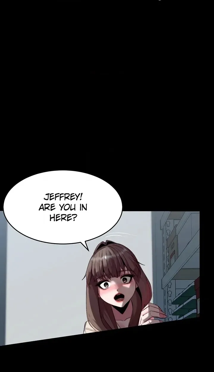 Read Pull Yourself Together, Team Leader chapter 19 image 99 on Lezhin