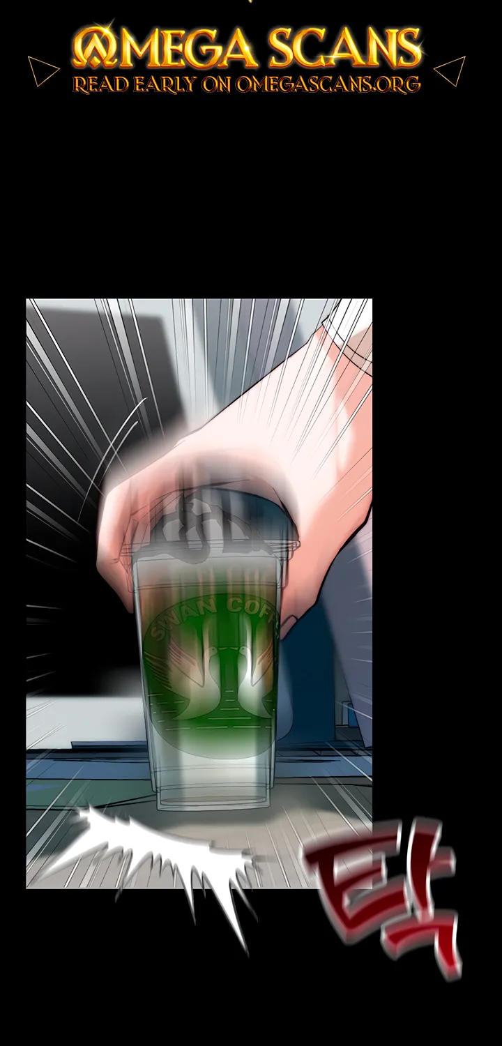 Read Pull Yourself Together, Team Leader chapter 2 image 1 on Lezhin