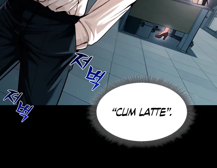 Read Pull Yourself Together, Team Leader chapter 2 image 10 on Lezhin