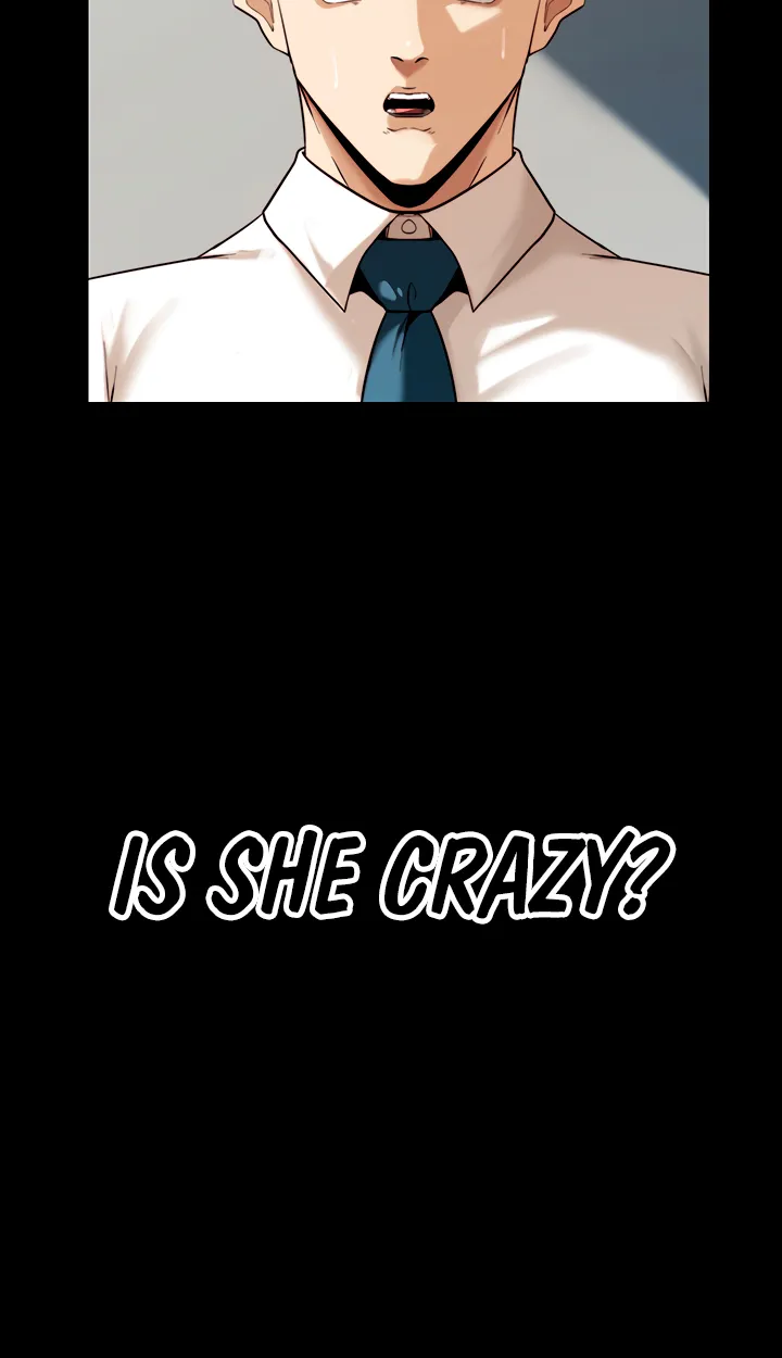 Read Pull Yourself Together, Team Leader chapter 2 image 28 on Lezhin
