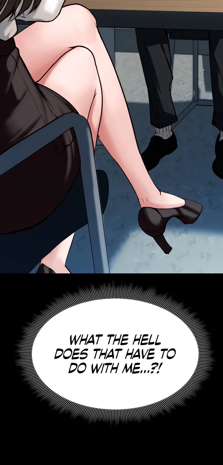 Read Pull Yourself Together, Team Leader chapter 2 image 30 on Lezhin