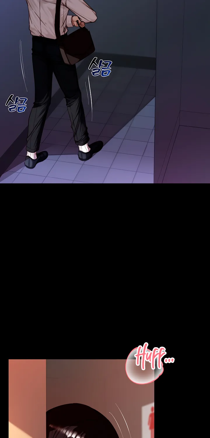 Read Pull Yourself Together, Team Leader chapter 2 image 59 on Lezhin