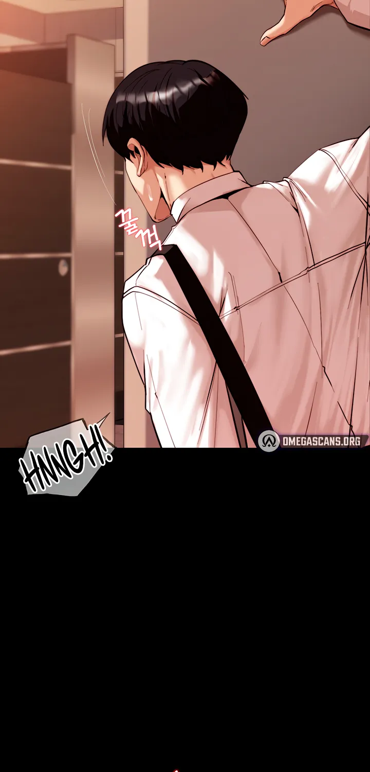 Read Pull Yourself Together, Team Leader chapter 2 image 61 on Lezhin
