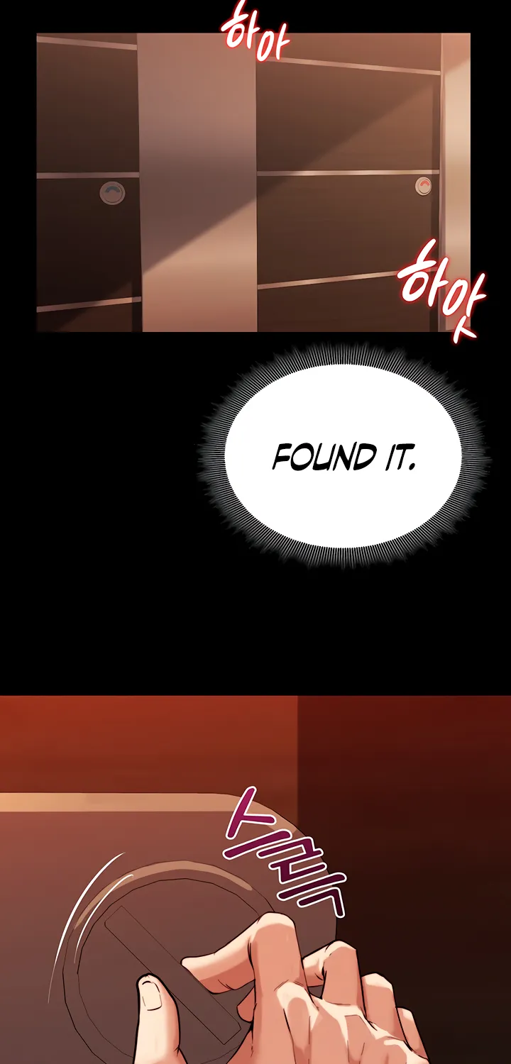 Read Pull Yourself Together, Team Leader chapter 2 image 62 on Lezhin