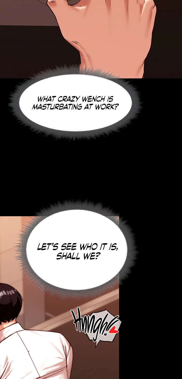 Read Pull Yourself Together, Team Leader chapter 2 image 63 on Lezhin