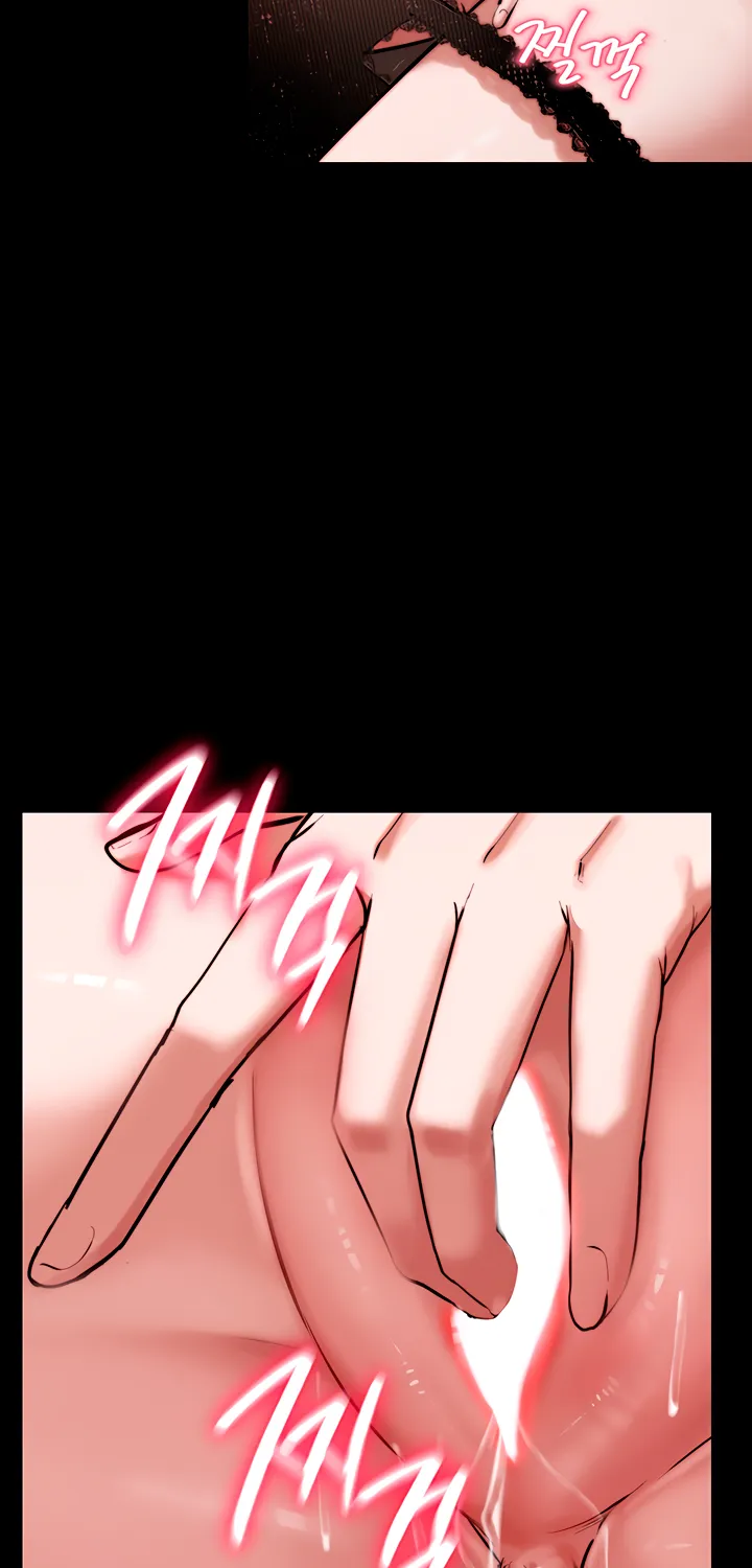 Read Pull Yourself Together, Team Leader chapter 2 image 69 on Lezhin
