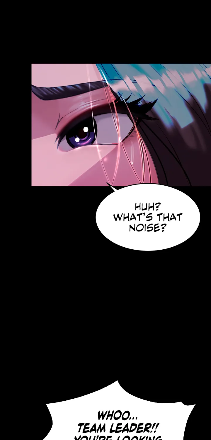Read Pull Yourself Together, Team Leader chapter 2 image 72 on Lezhin