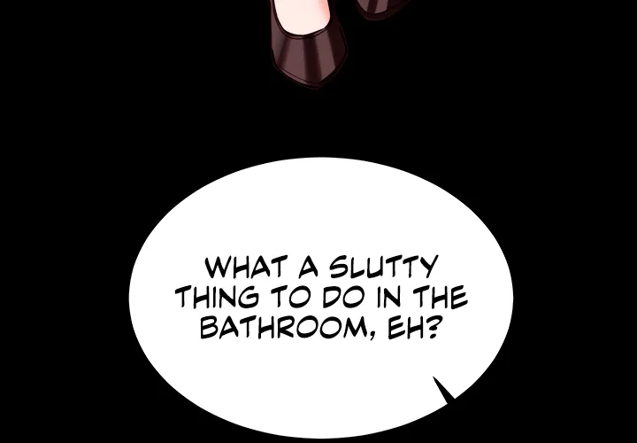Read Pull Yourself Together, Team Leader chapter 2 image 76 on Lezhin