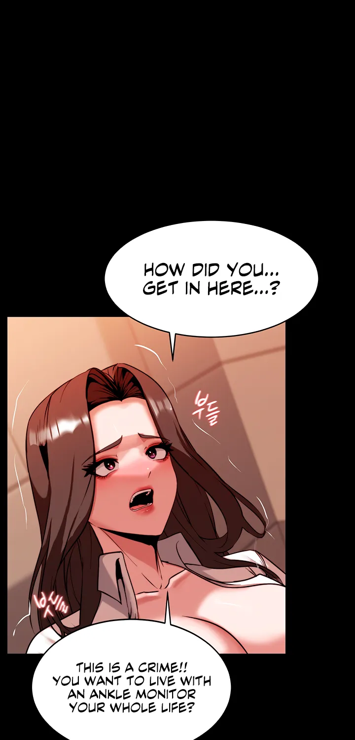 Read Pull Yourself Together, Team Leader chapter 2 image 77 on Lezhin