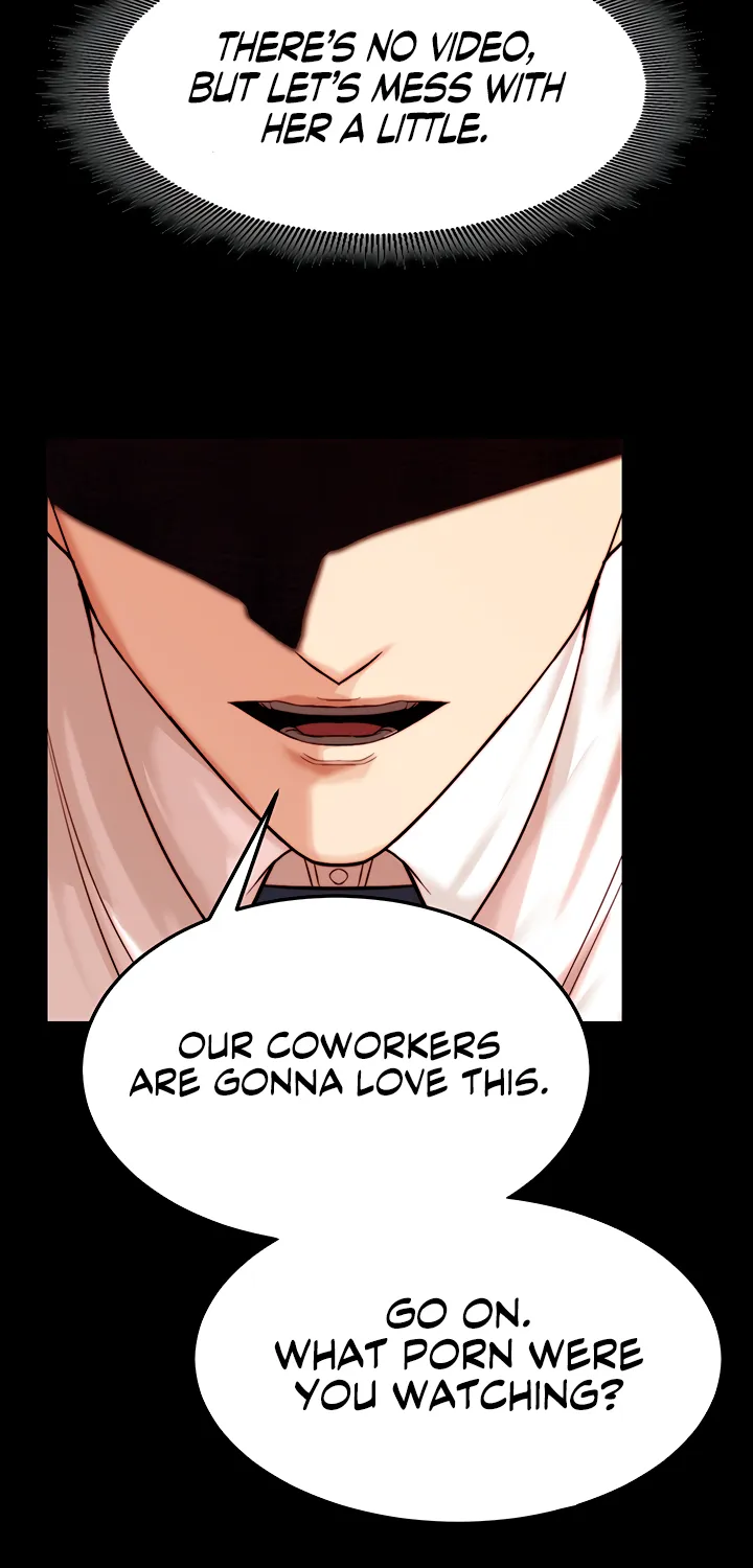 Read Pull Yourself Together, Team Leader chapter 2 image 81 on Lezhin