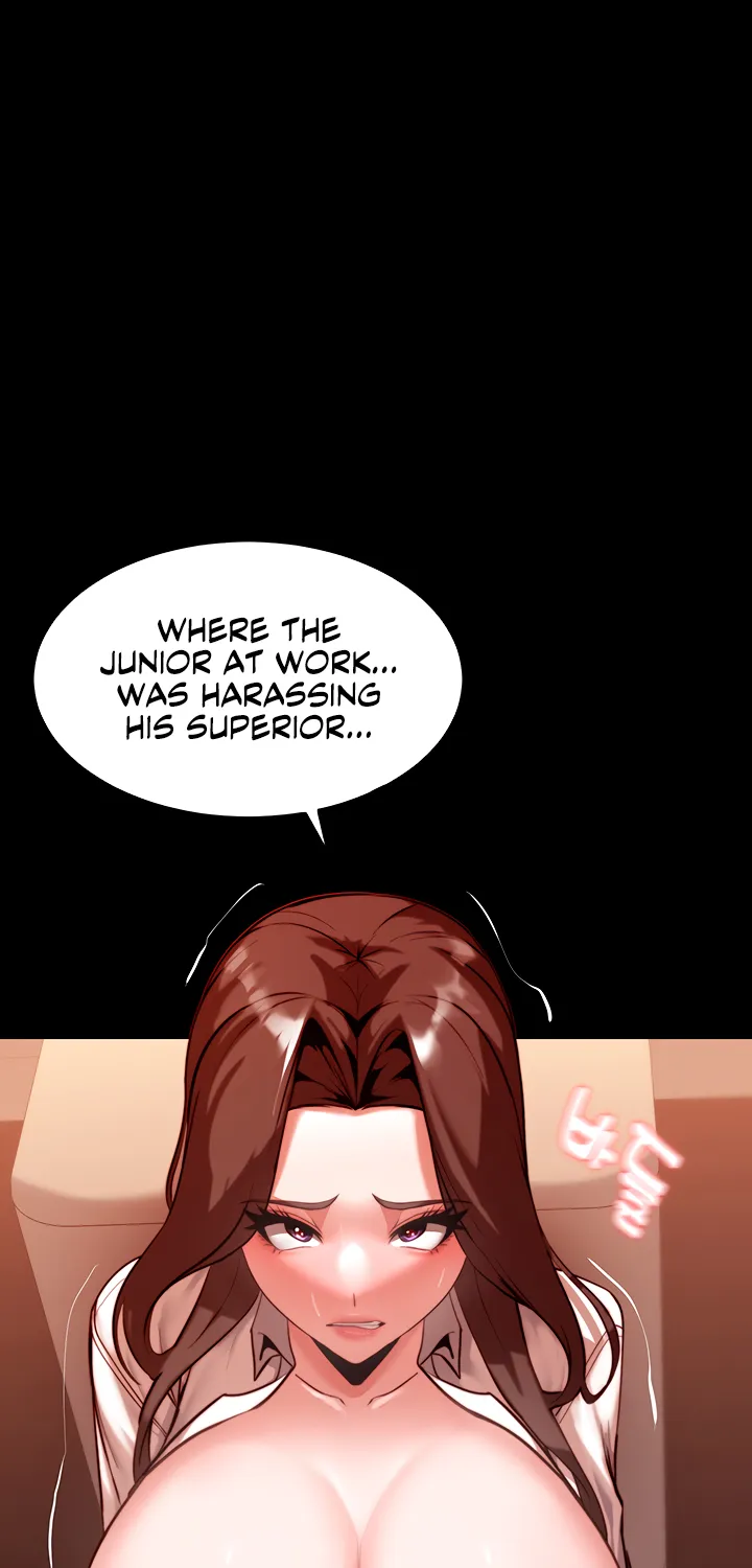 Read Pull Yourself Together, Team Leader chapter 2 image 82 on Lezhin