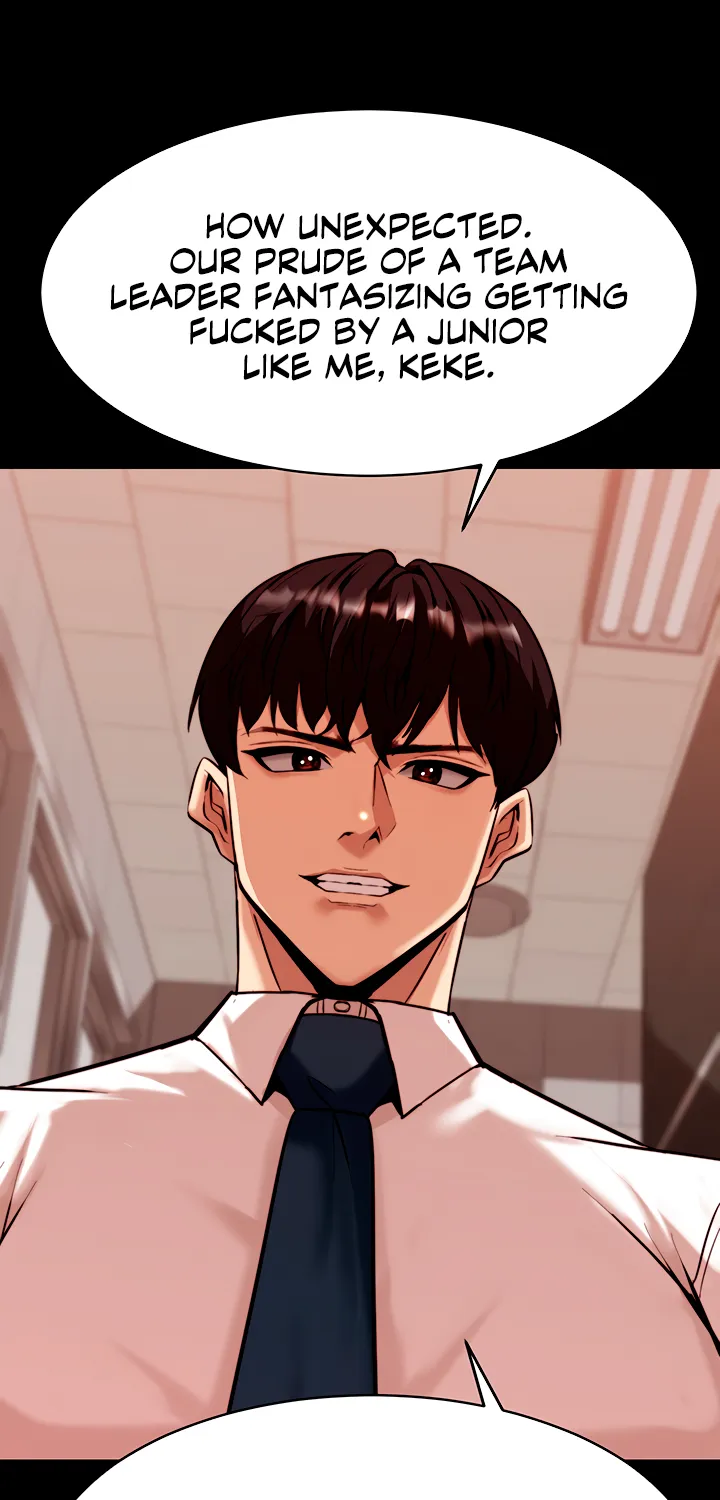 Read Pull Yourself Together, Team Leader chapter 2 image 84 on Lezhin