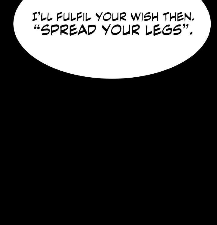 Read Pull Yourself Together, Team Leader chapter 2 image 85 on Lezhin