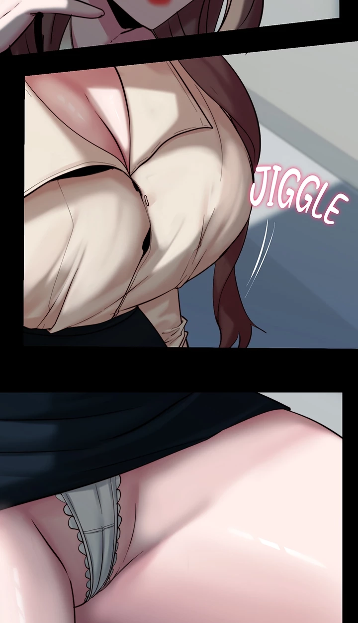 Read Pull Yourself Together, Team Leader chapter 20 image 18 on Lezhin