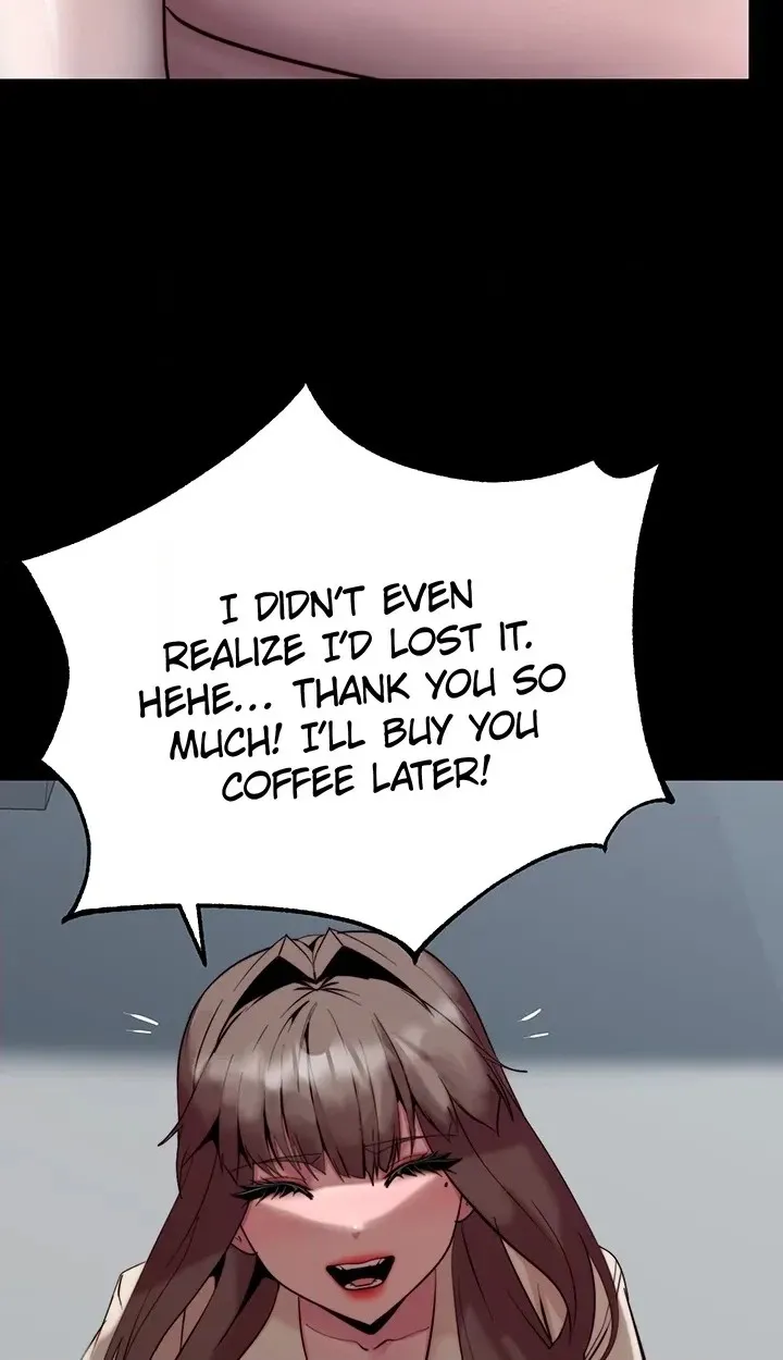 Read Pull Yourself Together, Team Leader chapter 20 image 19 on Lezhin