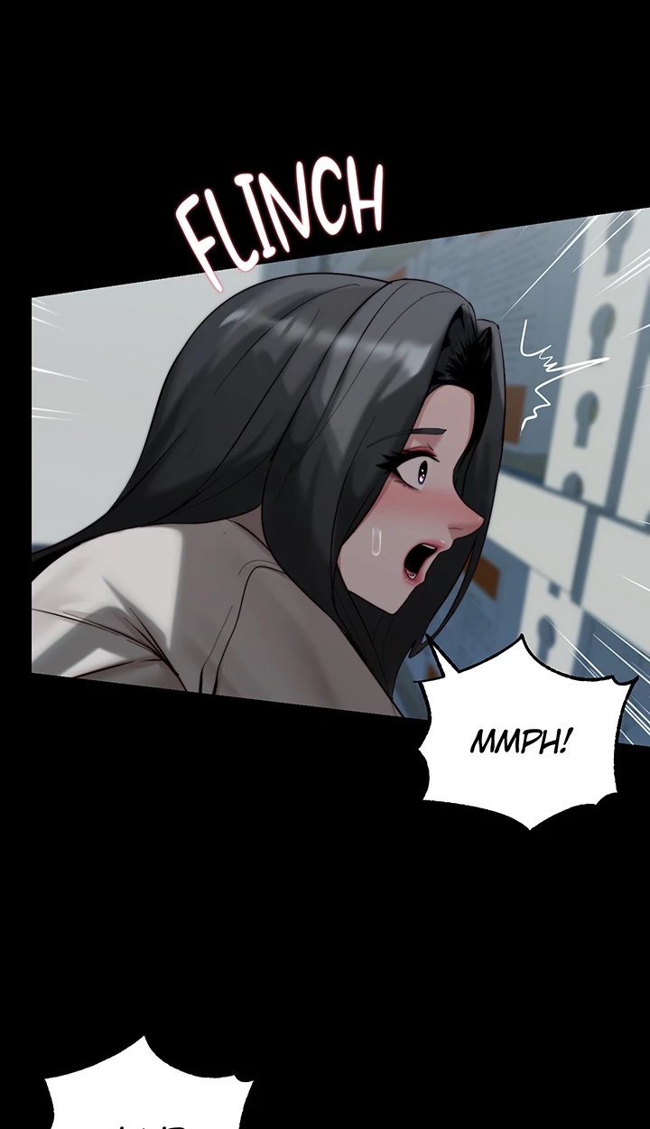 Read Pull Yourself Together, Team Leader chapter 20 image 2 on Lezhin
