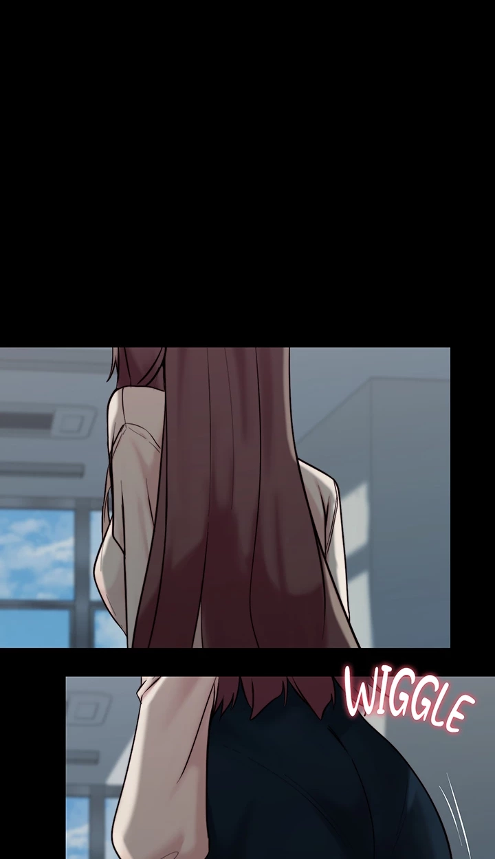 Read Pull Yourself Together, Team Leader chapter 20 image 31 on Lezhin