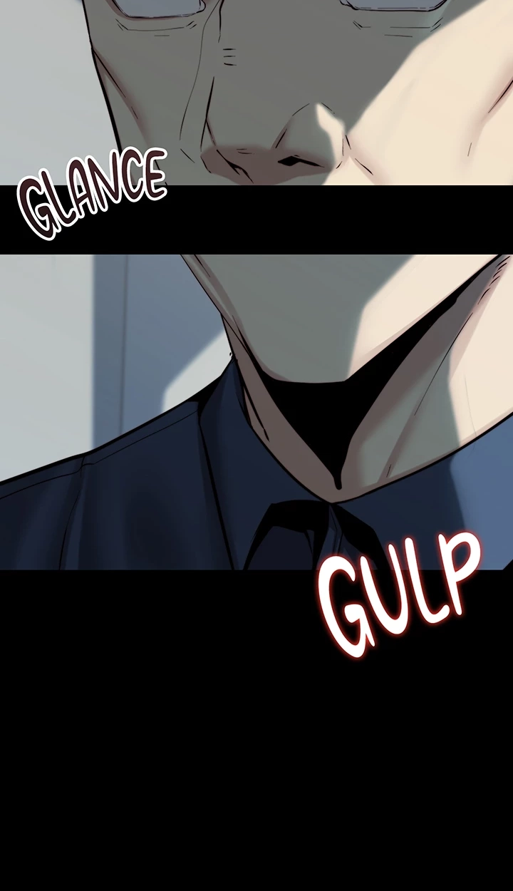 Read Pull Yourself Together, Team Leader chapter 20 image 33 on Lezhin