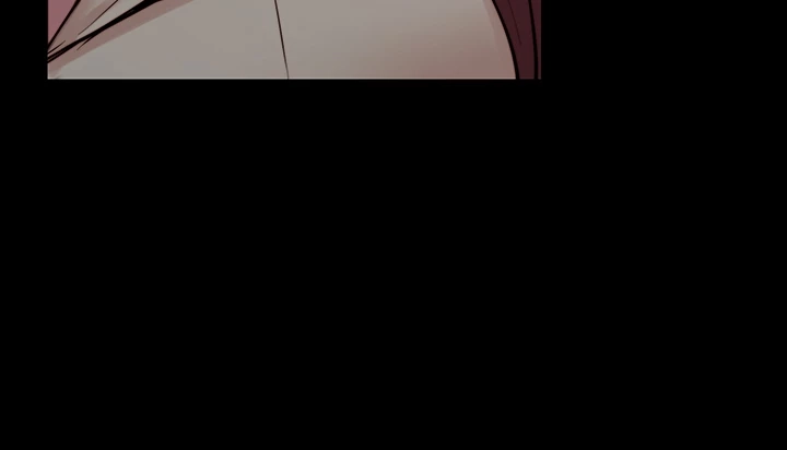 Read Pull Yourself Together, Team Leader chapter 20 image 36 on Lezhin