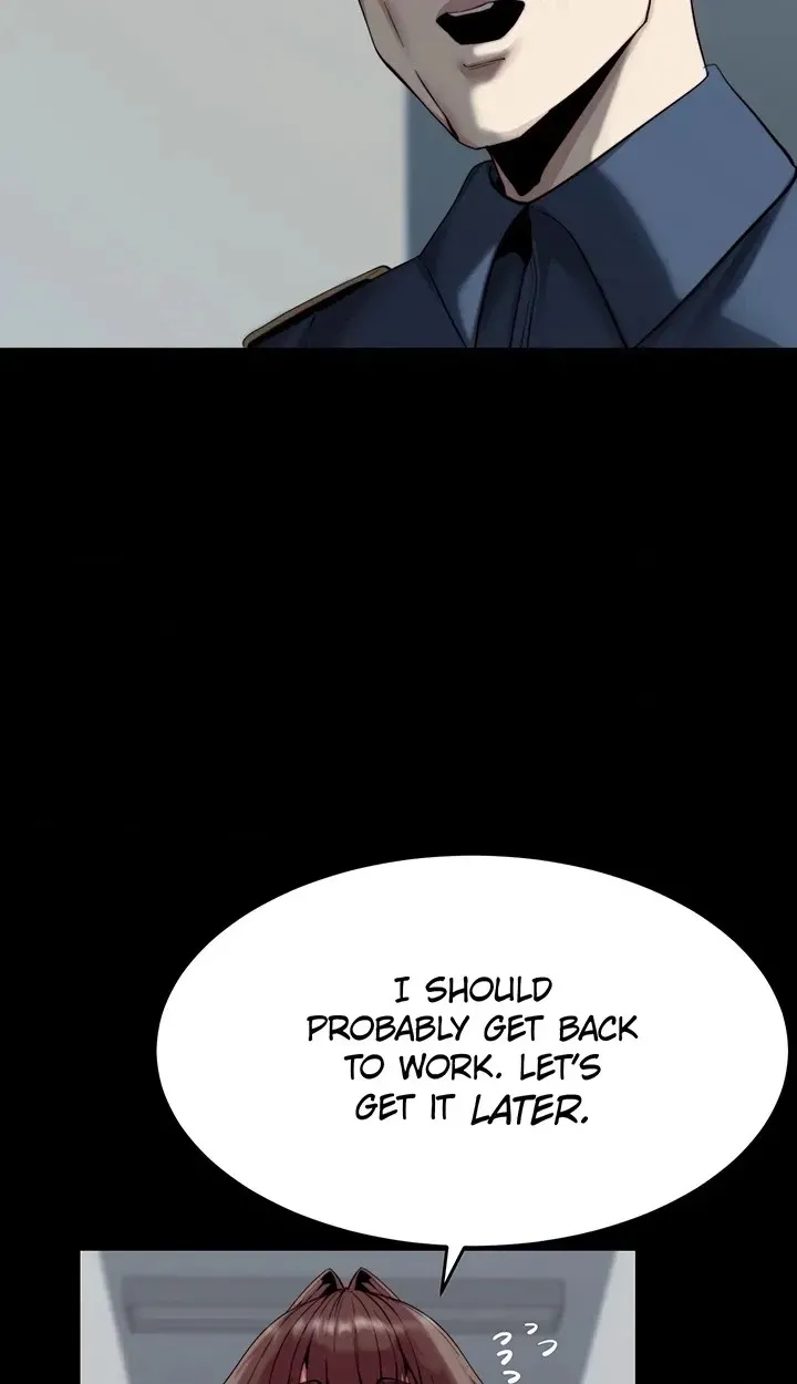 Read Pull Yourself Together, Team Leader chapter 20 image 39 on Lezhin