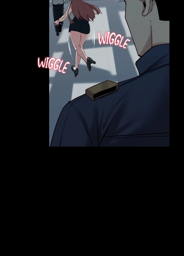 Read Pull Yourself Together, Team Leader chapter 20 image 44 on Lezhin